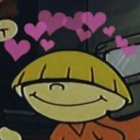 starlitelantern avatar