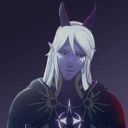 starlitelf avatar