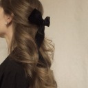 starlitemotions avatar