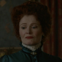 starliteradio avatar