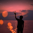 starlites-world avatar