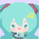 starlitesparrow avatar