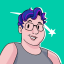 starlitetober avatar