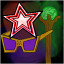 starlitfaery avatar