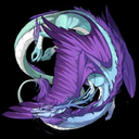 starlitfire-fr avatar