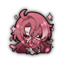 starlitfloret avatar