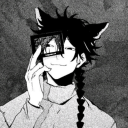 starlitfortune avatar