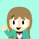 starlitfunkster avatar