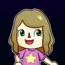 starlitglitch avatar