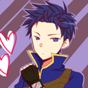 starlithorizon avatar