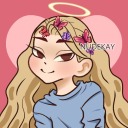 starlitmidnight avatar