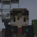 starlitminecrafter avatar