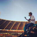 starlitnight02 avatar