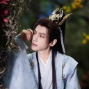 starlitnightdream avatar