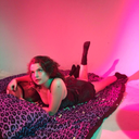 starlitsapphos avatar