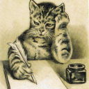 starlitscribble avatar