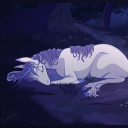 starlitselenite avatar