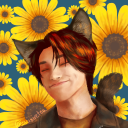 starlitseonghwa avatar