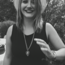 starlitsilhouette avatar