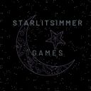 starlitsimmer avatar