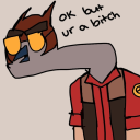 starlitsketches avatar