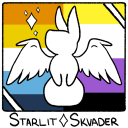 starlitskvaderart avatar