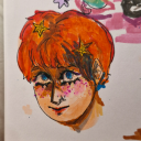 starlitskyaboveme avatar