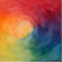 starlitsonder avatar