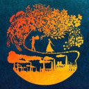 starlitsorcerer avatar