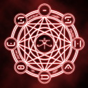 starlitspires avatar