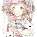 starlitstarlett avatar