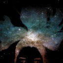 starlitstella avatar