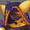 starlitstranger avatar