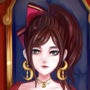 starlitsummermoon avatar