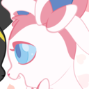 starlitsylveon avatar