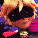 starlitteashton avatar