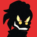 starlitvisionary avatar