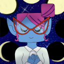 starlitwishes-art avatar