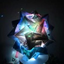 starlitwishforu avatar