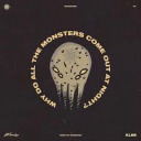 starlord-in-training avatar