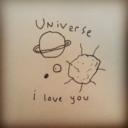 starlord-of-the-galaxy avatar