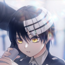 starlord-the-endless avatar