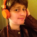 starlord-the-guardian avatar