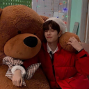 starlostjisung avatar