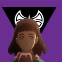 starlovesstars avatar