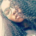 starlunacloud-blog avatar