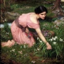 starluvglitter avatar