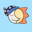 starlyte-starbryte avatar