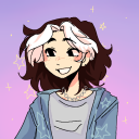 starlyte-writes avatar