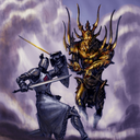 starmadeknight avatar